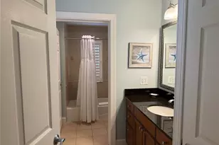 1356 Centre Ct Ridge Dr, Reunion, FL 34747 - Photo 36