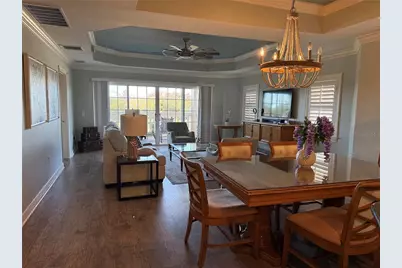 1356 Centre Court Ridge Drive #204, Reunion, FL 34747 - Photo 8