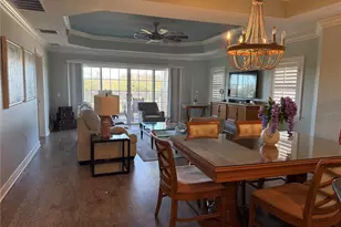 1356 Centre Ct Ridge Dr, Reunion, FL 34747 - Photo 8