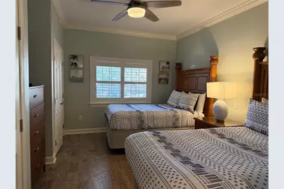 1356 Centre Court Ridge Drive #204, Reunion, FL 34747 - Photo 30