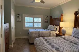 1356 Centre Ct Ridge Dr, Reunion, FL 34747 - Photo 30