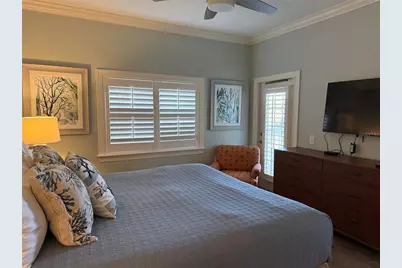 1356 Centre Court Ridge Drive #204, Reunion, FL 34747 - Photo 20
