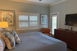 1356 Centre Ct Ridge Dr, Reunion, FL 34747 - Photo 20