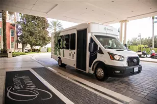 1356 Centre Ct Ridge Dr, Reunion, FL 34747 - Photo 46