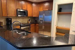 1356 Centre Ct Ridge Dr, Reunion, FL 34747 - Photo 34