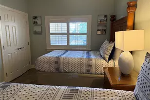 1356 Centre Ct Ridge Dr, Reunion, FL 34747 - Photo 32