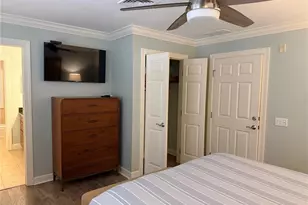 1356 Centre Ct Ridge Dr, Reunion, FL 34747 - Photo 40