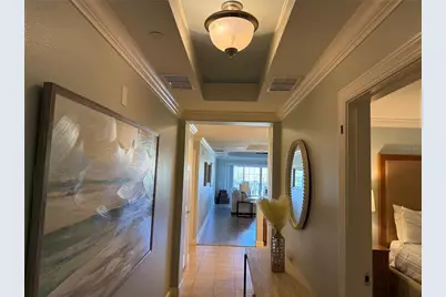 1356 Centre Court Ridge Drive #204, Reunion, FL 34747 - Photo 4