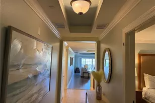 1356 Centre Ct Ridge Dr, Reunion, FL 34747 - Photo 4