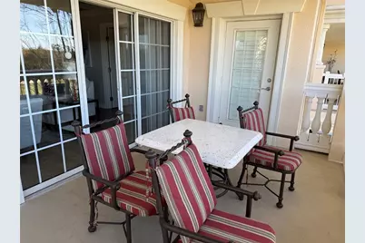 1356 Centre Court Ridge Drive #204, Reunion, FL 34747 - Photo 14