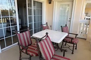 1356 Centre Ct Ridge Dr, Reunion, FL 34747 - Photo 14