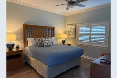 1356 Centre Court Ridge Drive #204, Reunion, FL 34747 - Photo 18