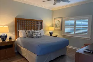 1356 Centre Ct Ridge Dr, Reunion, FL 34747 - Photo 18