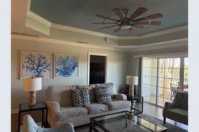 1356 Centre Court Ridge Drive #204, Reunion, FL 34747 - Photo 28