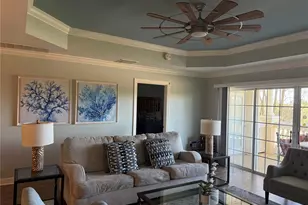 1356 Centre Ct Ridge Dr, Reunion, FL 34747 - Photo 28