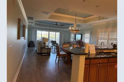 1356 Centre Court Ridge Drive #204, Reunion, FL 34747 - Photo 6