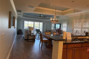 1356 Centre Ct Ridge Dr, Reunion, FL 34747 - Photo 6