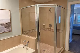 1356 Centre Ct Ridge Dr, Reunion, FL 34747 - Photo 24