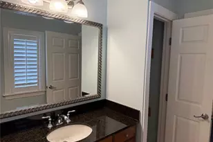 1356 Centre Ct Ridge Dr, Reunion, FL 34747 - Photo 38