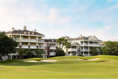 1356 Centre Court Ridge Drive #204, Reunion, FL 34747 - Photo 54