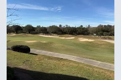 1356 Centre Court Ridge Drive #204, Reunion, FL 34747 - Photo 16