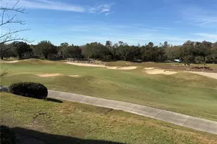 1356 Centre Ct Ridge Dr, Reunion, FL 34747 - Photo 16