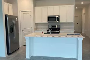 612 Daring Dr, Davenport, FL 33837 - Photo 8