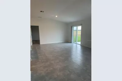 612 Daring Drive, Davenport, FL 33837 - Photo 16