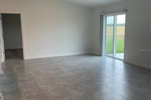 612 Daring Dr, Davenport, FL 33837 - Photo 16