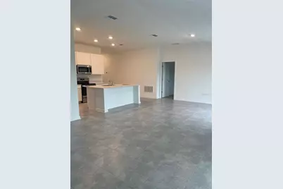 612 Daring Drive, Davenport, FL 33837 - Photo 4