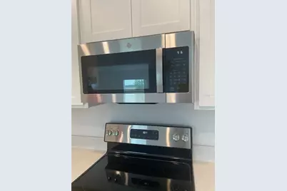 612 Daring Drive, Davenport, FL 33837 - Photo 10