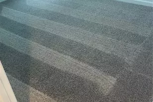 612 Daring Dr, Davenport, FL 33837 - Photo 14