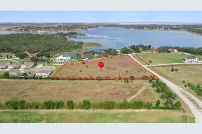 11801 Flynn Court, Winter Garden, FL 34787 - Photo 1