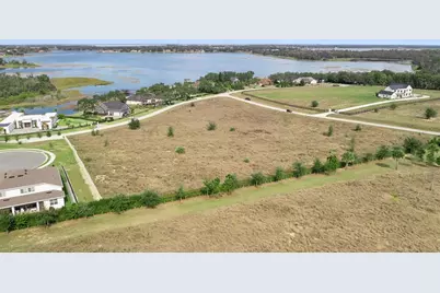 11801 Flynn Court, Winter Garden, FL 34787 - Photo 24