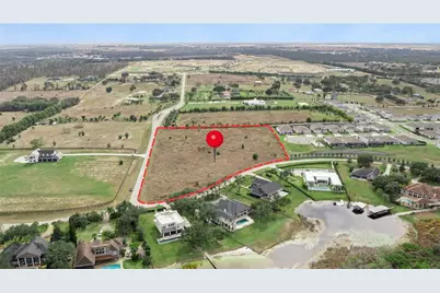 11801 Flynn Court, Winter Garden, FL 34787 - Photo 4