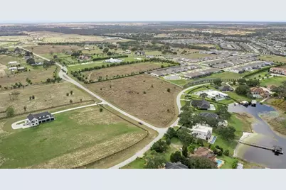 11801 Flynn Court, Winter Garden, FL 34787 - Photo 10