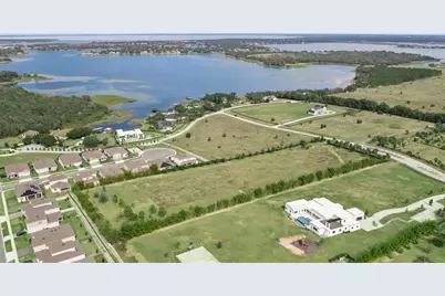 11801 Flynn Court, Winter Garden, FL 34787 - Photo 20