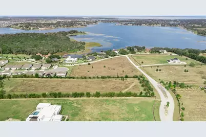 11801 Flynn Court, Winter Garden, FL 34787 - Photo 22