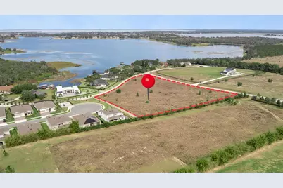 11801 Flynn Court, Winter Garden, FL 34787 - Photo 2