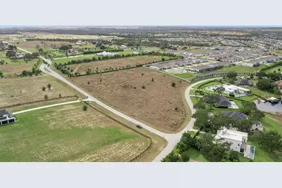 11801 Flynn Court, Winter Garden, FL 34787 - Photo 6