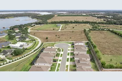 11801 Flynn Court, Winter Garden, FL 34787 - Photo 18