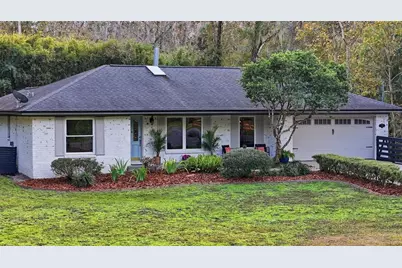 138 Wagon Wheel Way, Lake Mary, FL 32746 - Photo 58