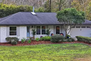 138 Wagon Wheel Way, Lake Mary, FL 32746 - Photo 58