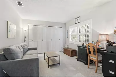 138 Wagon Wheel Way, Lake Mary, FL 32746 - Photo 34