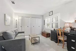 138 Wagon Wheel Way, Lake Mary, FL 32746 - Photo 34