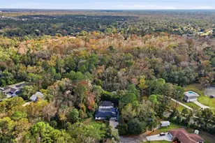 138 Wagon Wheel Way, Lake Mary, FL 32746 - Photo 62