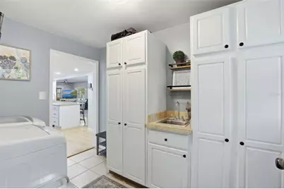 138 Wagon Wheel Way, Lake Mary, FL 32746 - Photo 22