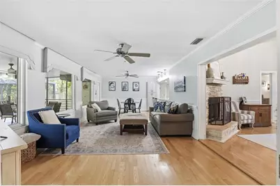 138 Wagon Wheel Way, Lake Mary, FL 32746 - Photo 24