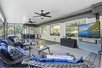 138 Wagon Wheel Way, Lake Mary, FL 32746 - Photo 44