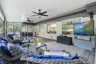 138 Wagon Wheel Way, Lake Mary, FL 32746 - Photo 44